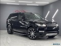 range-rover-sport-hse-small-4