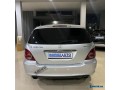 mercedes-benz-r-320-cdi-4-matic-224-cv-small-2