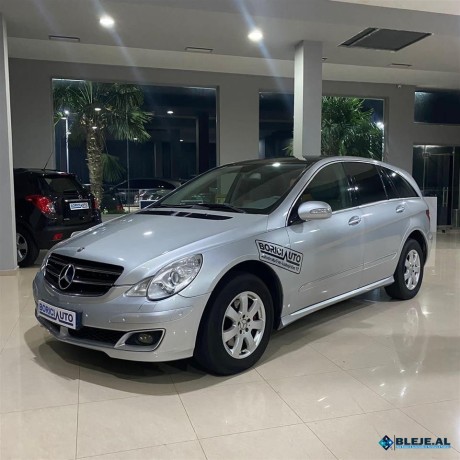 mercedes-benz-r-320-cdi-4-matic-224-cv-big-3