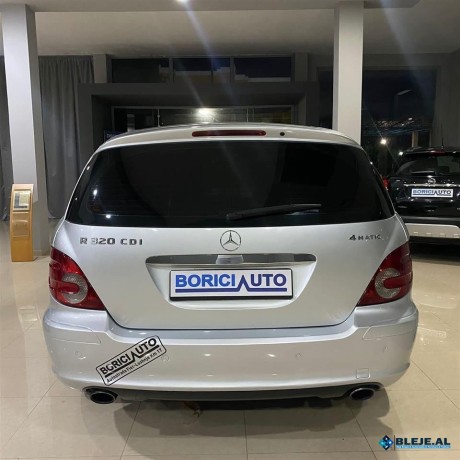 mercedes-benz-r-320-cdi-4-matic-224-cv-big-2