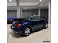 volkswagen-new-beetle-19-tdi-105-cv-cabrio-small-2