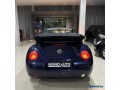 volkswagen-new-beetle-19-tdi-105-cv-cabrio-small-0