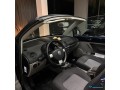 volkswagen-new-beetle-19-tdi-105-cv-cabrio-small-3