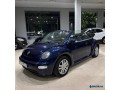 volkswagen-new-beetle-19-tdi-105-cv-cabrio-small-4