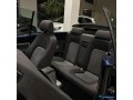 volkswagen-new-beetle-19-tdi-105-cv-cabrio-small-1