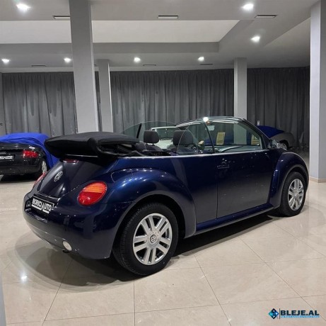 volkswagen-new-beetle-19-tdi-105-cv-cabrio-big-2