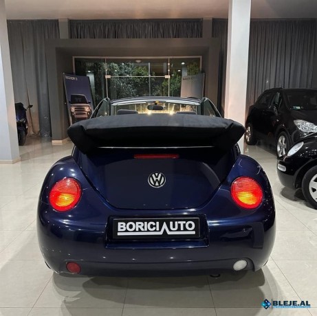 volkswagen-new-beetle-19-tdi-105-cv-cabrio-big-0