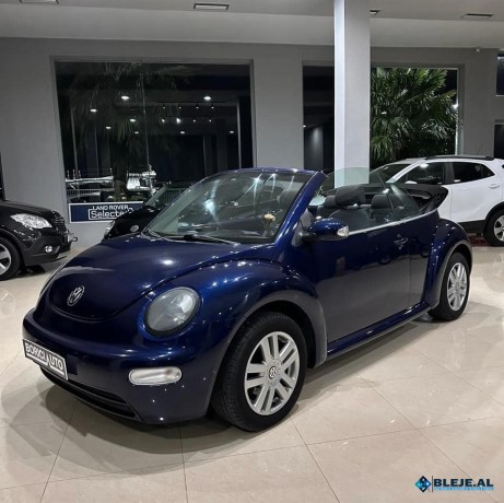 volkswagen-new-beetle-19-tdi-105-cv-cabrio-big-4