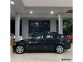 bmw-320d-sw-small-1
