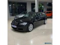 bmw-320d-sw-small-4