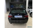 bmw-320d-sw-small-0
