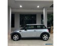 mini-one-14-16v-95cv-small-2