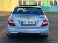 shitet-okazion-2012-mercedes-benz-c300-small-1