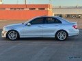 shitet-okazion-2012-mercedes-benz-c300-small-0