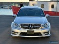 shitet-okazion-2012-mercedes-benz-c300-small-4