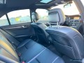 shitet-okazion-2012-mercedes-benz-c300-small-3