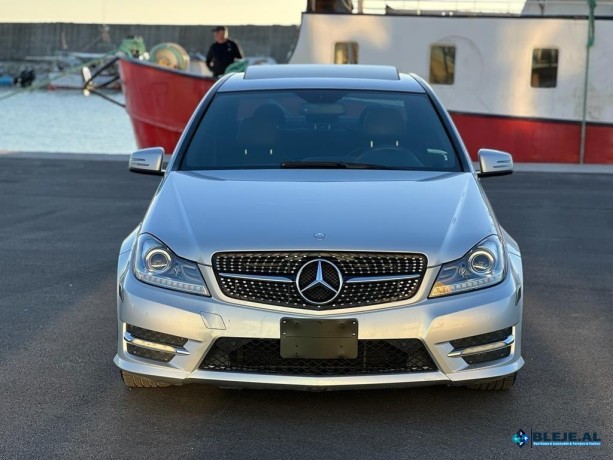 shitet-okazion-2012-mercedes-benz-c300-big-4