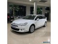 citroen-c5-exclusive-viti-2009-20-hdi-small-4