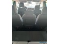 volkswagen-touran-small-2