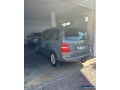 volkswagen-touran-small-1