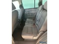 volkswagen-touran-small-0