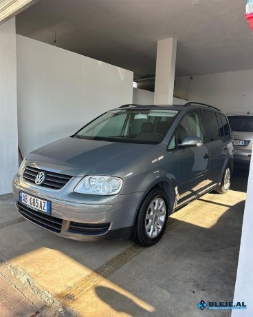 volkswagen-touran-big-3