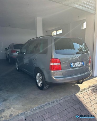 volkswagen-touran-big-1