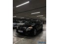 mercedes-benz-c200-small-4