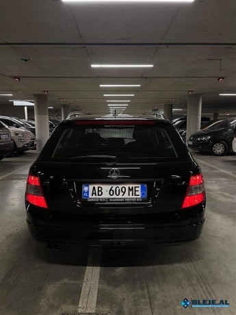 mercedes-benz-c200-big-0