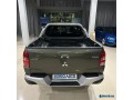 mitsubishi-l-200-viti-2019-24d-4wd-154-cv-small-1