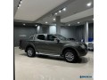 mitsubishi-l-200-viti-2019-24d-4wd-154-cv-small-2