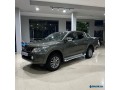 mitsubishi-l-200-viti-2019-24d-4wd-154-cv-small-3