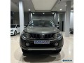 mitsubishi-l-200-viti-2019-24d-4wd-154-cv-small-0