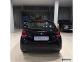 peugeot-208-viti-2016-12-68cv-small-1