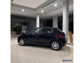 peugeot-208-viti-2016-12-68cv-small-0