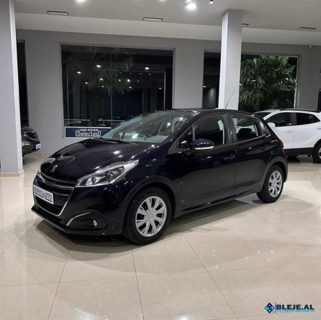 peugeot-208-viti-2016-12-68cv-big-3