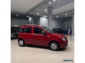 fiat-panda-dynamic-viti-2012-12-77cv-benzin-gas-small-5