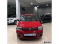 fiat-panda-dynamic-viti-2012-12-77cv-benzin-gas-small-4