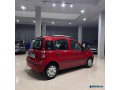 fiat-panda-dynamic-viti-2012-12-77cv-benzin-gas-small-1