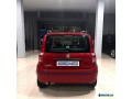 fiat-panda-dynamic-viti-2012-12-77cv-benzin-gas-small-3