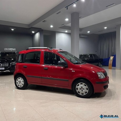 fiat-panda-dynamic-viti-2012-12-77cv-benzin-gas-big-5