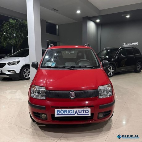 fiat-panda-dynamic-viti-2012-12-77cv-benzin-gas-big-4