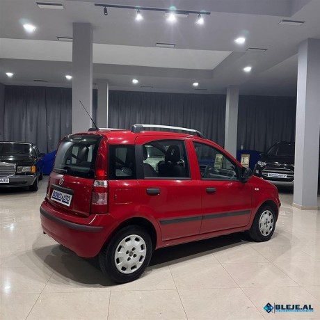 fiat-panda-dynamic-viti-2012-12-77cv-benzin-gas-big-1