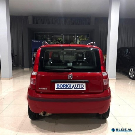 fiat-panda-dynamic-viti-2012-12-77cv-benzin-gas-big-3