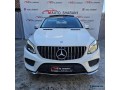 gle-coupe-small-3