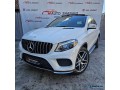 gle-coupe-small-4