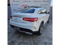 gle-coupe-small-0