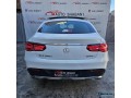 gle-coupe-small-1