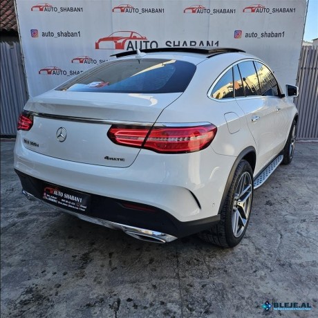 gle-coupe-big-0