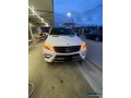 ml-350-bluetec-2014-small-0